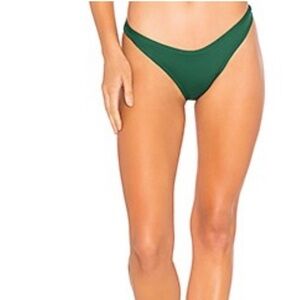 LSPACE WHIPLASH BOTTOM SZ LARGE